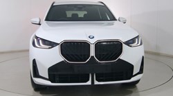 BMW X3 xDrive20 M Sport 5dr Step Auto 4995288