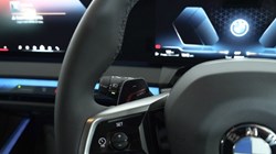 BMW X3 xDrive20 M Sport 5dr Step Auto 4995271