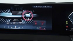 BMW X3 xDrive20 M Sport 5dr Step Auto 4995282