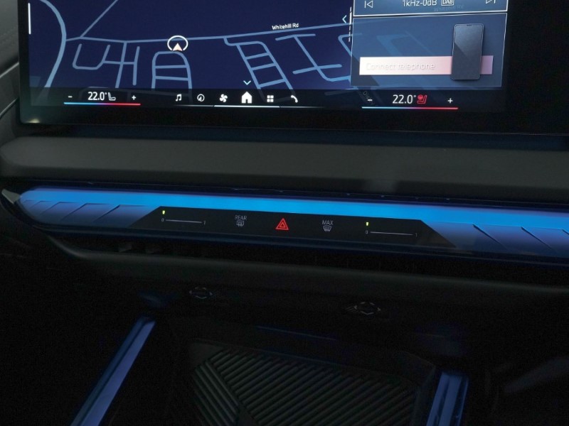  BMW X3 xDrive20 M Sport 5dr Step Auto 4995273