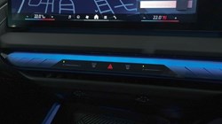 BMW X3 xDrive20 M Sport 5dr Step Auto 4995273