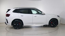 BMW X3 xDrive20 M Sport 5dr Step Auto 4995294
