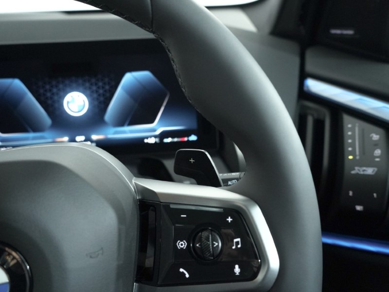  BMW X3 xDrive20 M Sport 5dr Step Auto 4995270