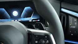 BMW X3 xDrive20 M Sport 5dr Step Auto 4995270