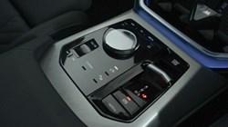 BMW X3 xDrive20 M Sport 5dr Step Auto 4995280