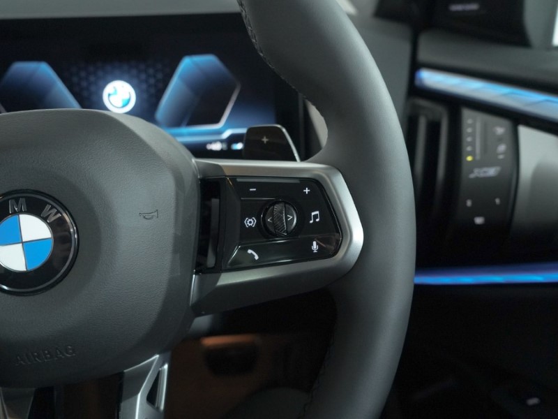  BMW X3 xDrive20 M Sport 5dr Step Auto 4995269