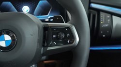 BMW X3 xDrive20 M Sport 5dr Step Auto 4995269