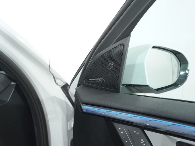  BMW X3 xDrive20 M Sport 5dr Step Auto 4995263