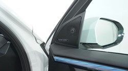 BMW X3 xDrive20 M Sport 5dr Step Auto 4995263