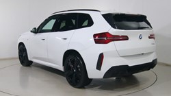 BMW X3 xDrive20 M Sport 5dr Step Auto 4995291