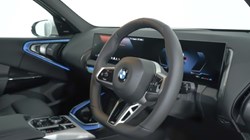 BMW X3 xDrive20 M Sport 5dr Step Auto 4995265