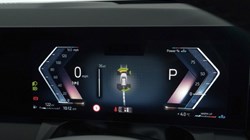 BMW X3 xDrive20 M Sport 5dr Step Auto 4995279