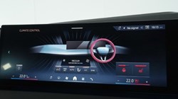 BMW X3 xDrive20 M Sport 5dr Step Auto 4995283