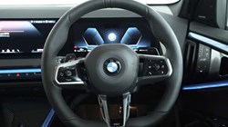 BMW X3 xDrive20 M Sport 5dr Step Auto 4995256