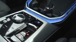 BMW X3 xDrive20 M Sport 5dr Step Auto 4995276