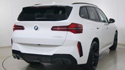 BMW X3 xDrive20 M Sport 5dr Step Auto 4995293