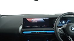 BMW X3 xDrive20 M Sport 5dr Step Auto 4995254