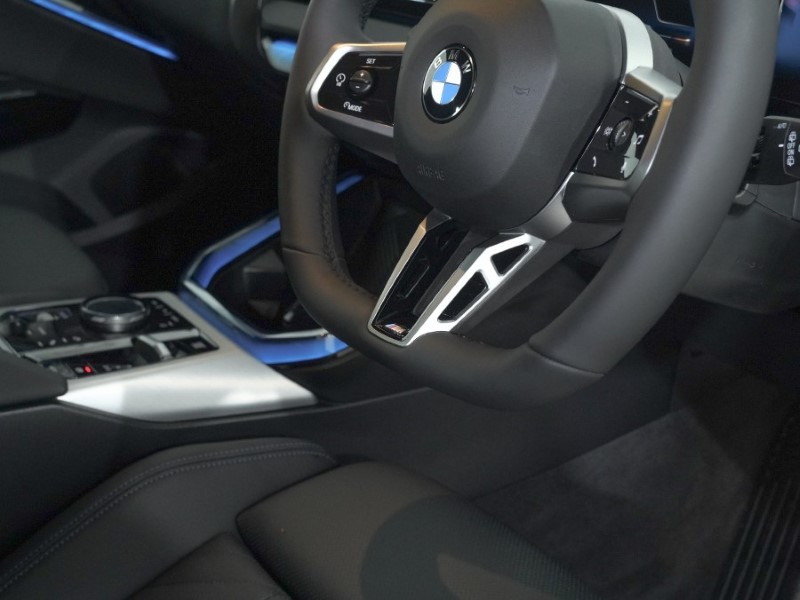  BMW X3 xDrive20 M Sport 5dr Step Auto 4995267