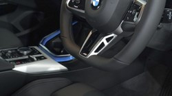 BMW X3 xDrive20 M Sport 5dr Step Auto 4995267