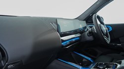 BMW X3 xDrive20 M Sport 5dr Step Auto 4995248