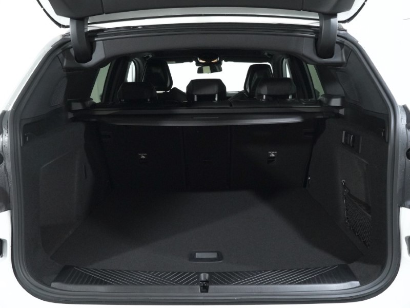  BMW X3 xDrive20 M Sport 5dr Step Auto 4995250