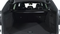 BMW X3 xDrive20 M Sport 5dr Step Auto 4995250