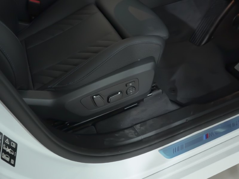  BMW X3 xDrive20 M Sport 5dr Step Auto 4995264