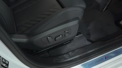 BMW X3 xDrive20 M Sport 5dr Step Auto 4995264