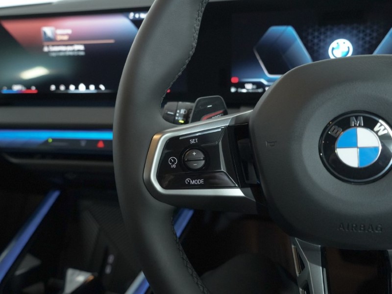  BMW X3 xDrive20 M Sport 5dr Step Auto 4995272