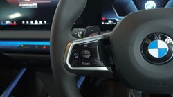 BMW X3 xDrive20 M Sport 5dr Step Auto 4995272