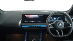 BMW X3 xDrive20 M Sport 5dr Step Auto 4995255