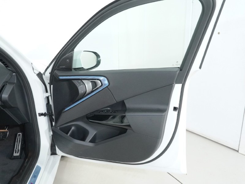  BMW X3 xDrive20 M Sport 5dr Step Auto 4995260