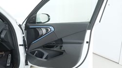 BMW X3 xDrive20 M Sport 5dr Step Auto 4995260