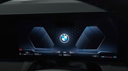 BMW X3 xDrive20 M Sport 5dr Step Auto 4995268