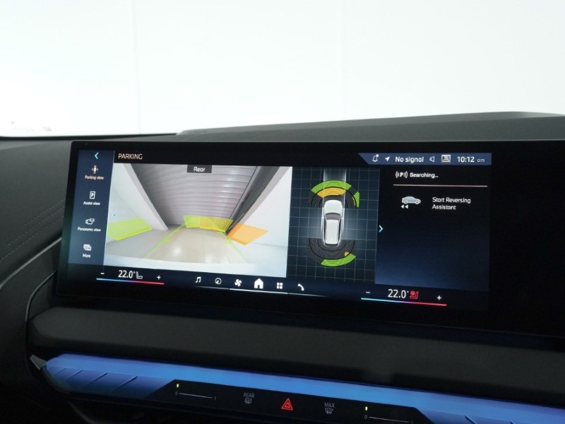  BMW X3 xDrive20 M Sport 5dr Step Auto 4995278