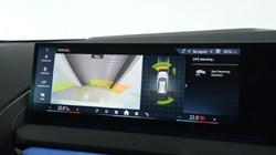 BMW X3 xDrive20 M Sport 5dr Step Auto 4995278