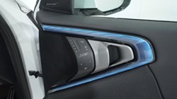 BMW X3 xDrive20 M Sport 5dr Step Auto 4995261