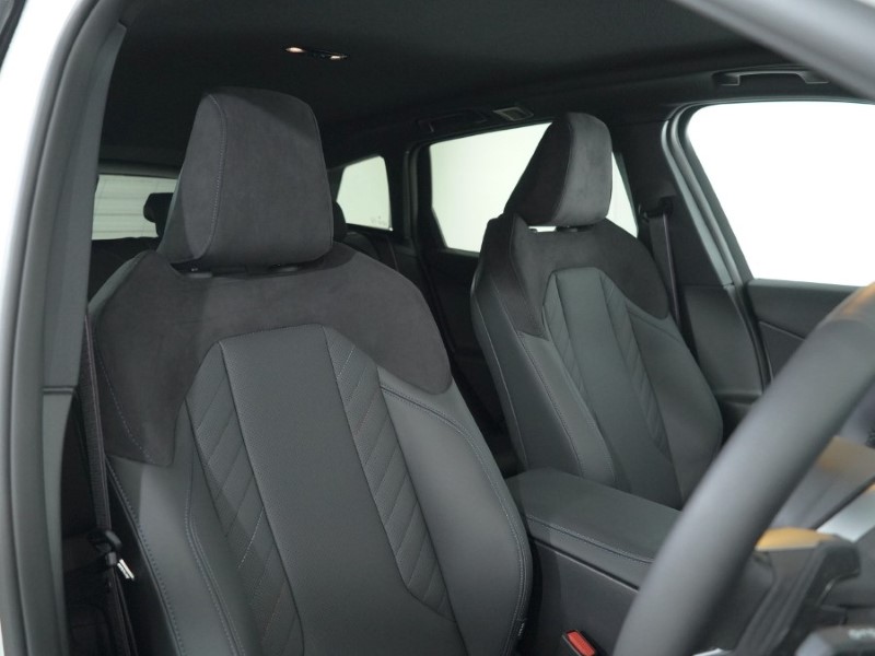  BMW X3 xDrive20 M Sport 5dr Step Auto 4995259