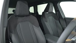 BMW X3 xDrive20 M Sport 5dr Step Auto 4995259