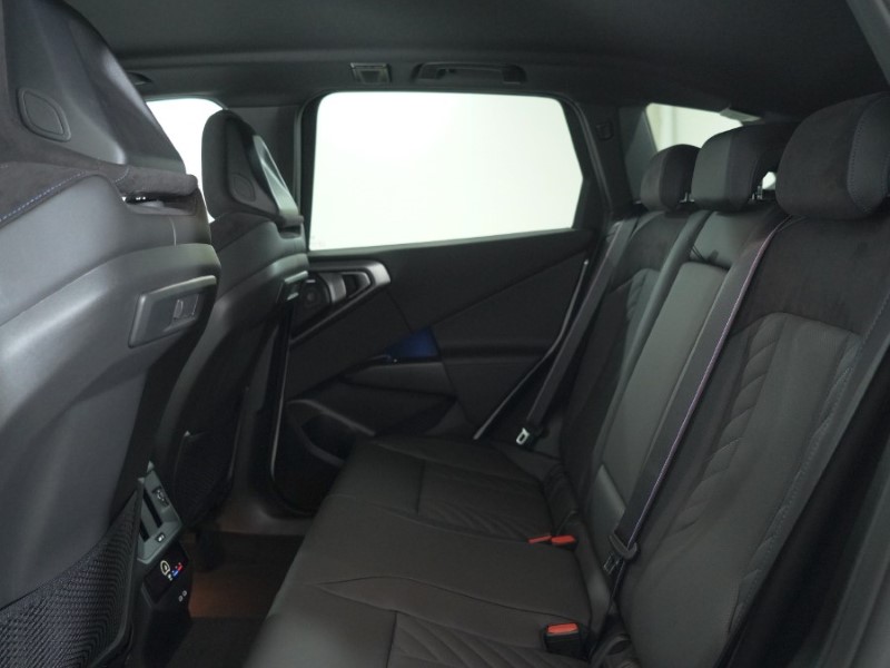  BMW X3 xDrive20 M Sport 5dr Step Auto 4995252