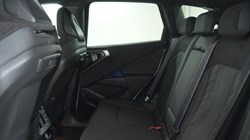 BMW X3 xDrive20 M Sport 5dr Step Auto 4995252