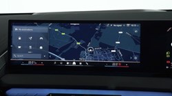 BMW X3 xDrive20 M Sport 5dr Step Auto 4995285