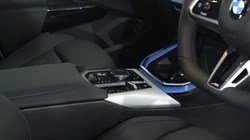 BMW X3 xDrive20 M Sport 5dr Step Auto 4995266