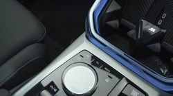 BMW X3 xDrive20 M Sport 5dr Step Auto 4995274