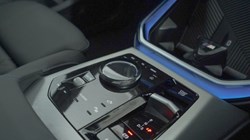 BMW X3 xDrive20 M Sport 5dr Step Auto 4995275