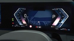 BMW X3 xDrive20 M Sport 5dr Step Auto 4995286