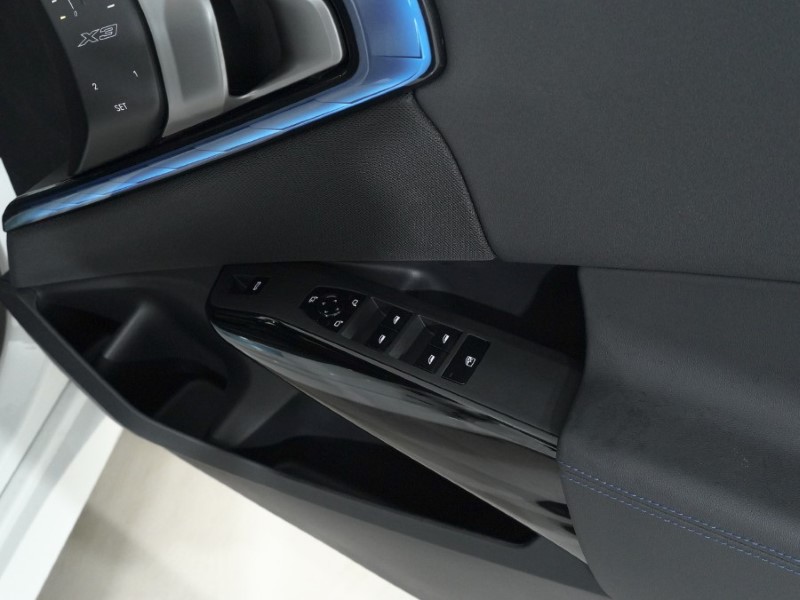  BMW X3 xDrive20 M Sport 5dr Step Auto 4995262