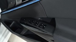 BMW X3 xDrive20 M Sport 5dr Step Auto 4995262