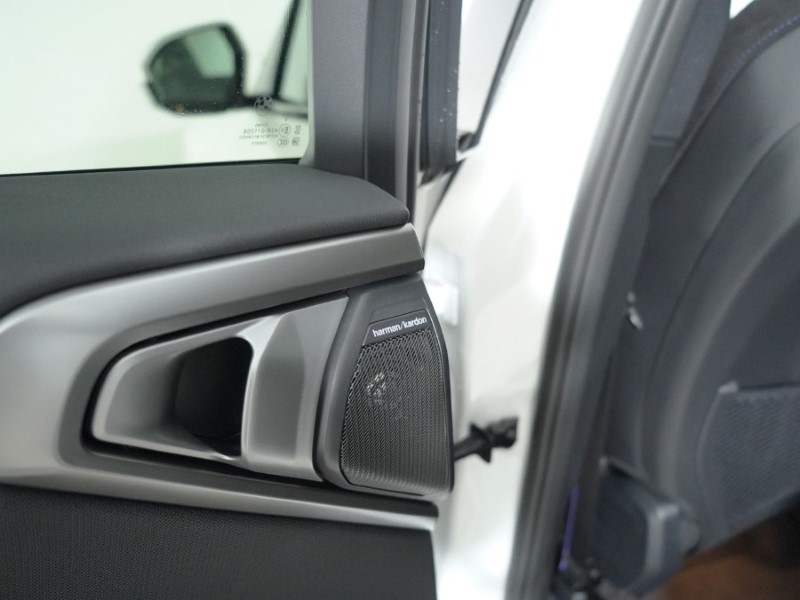  BMW X3 xDrive20 M Sport 5dr Step Auto 4995253