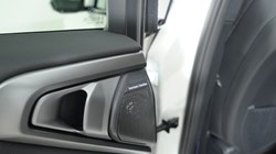 BMW X3 xDrive20 M Sport 5dr Step Auto 4995253